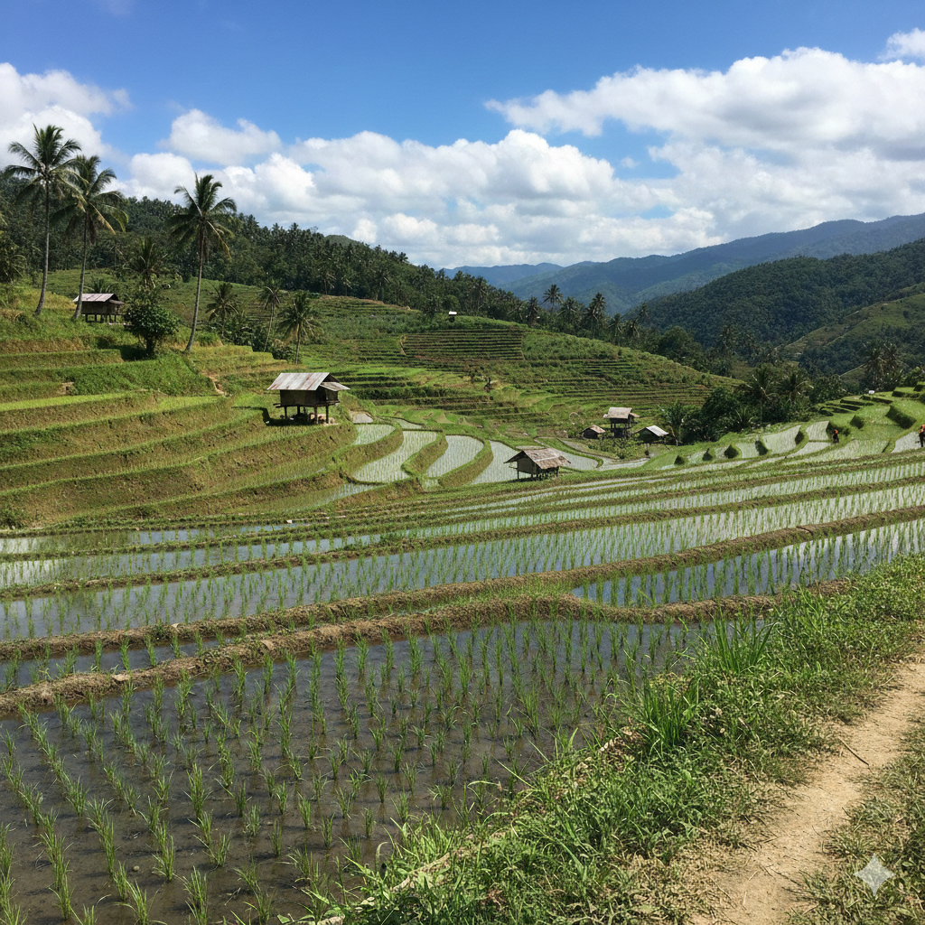 Buy Land Plots category - Browse properties