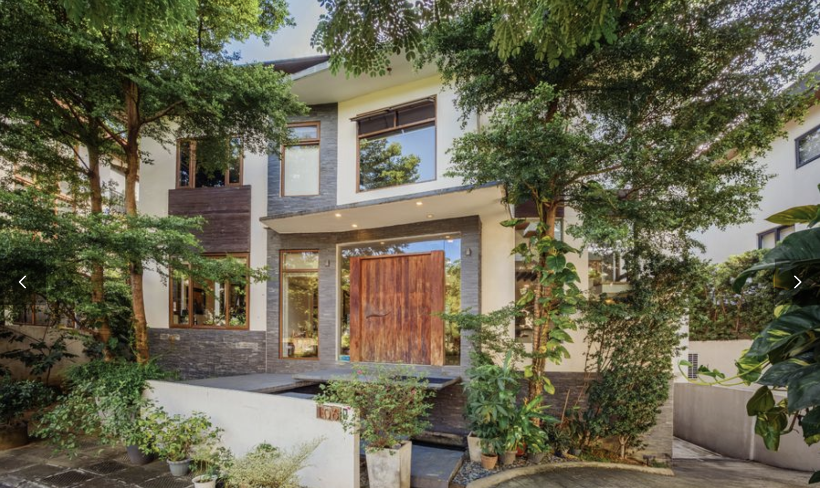 Buy Houses category - Browse properties