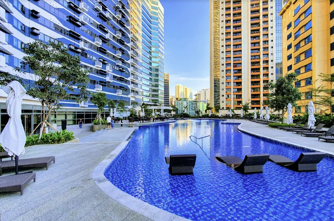 Buy Condos category - Browse properties